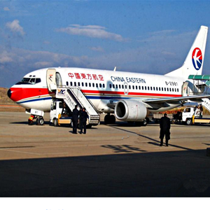 株洲芦淞航空空运-当日到达,轻松快捷